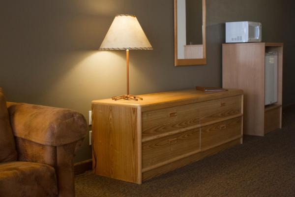 Отель Ymca Of The Rockies - Snow Mountain Ranch Tabernash Экстерьер фото